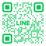 撮影日まで細かい調整が可能になりますのでオススメ！
